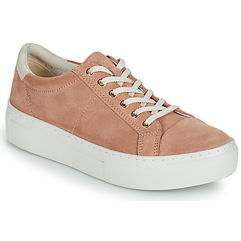Vagabond Shoemakers Lage Sneakers  ZOE PLATFORM