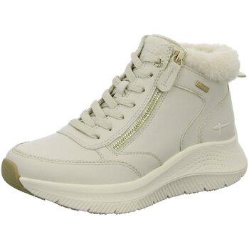 Tamaris Hoge Sneakers  -