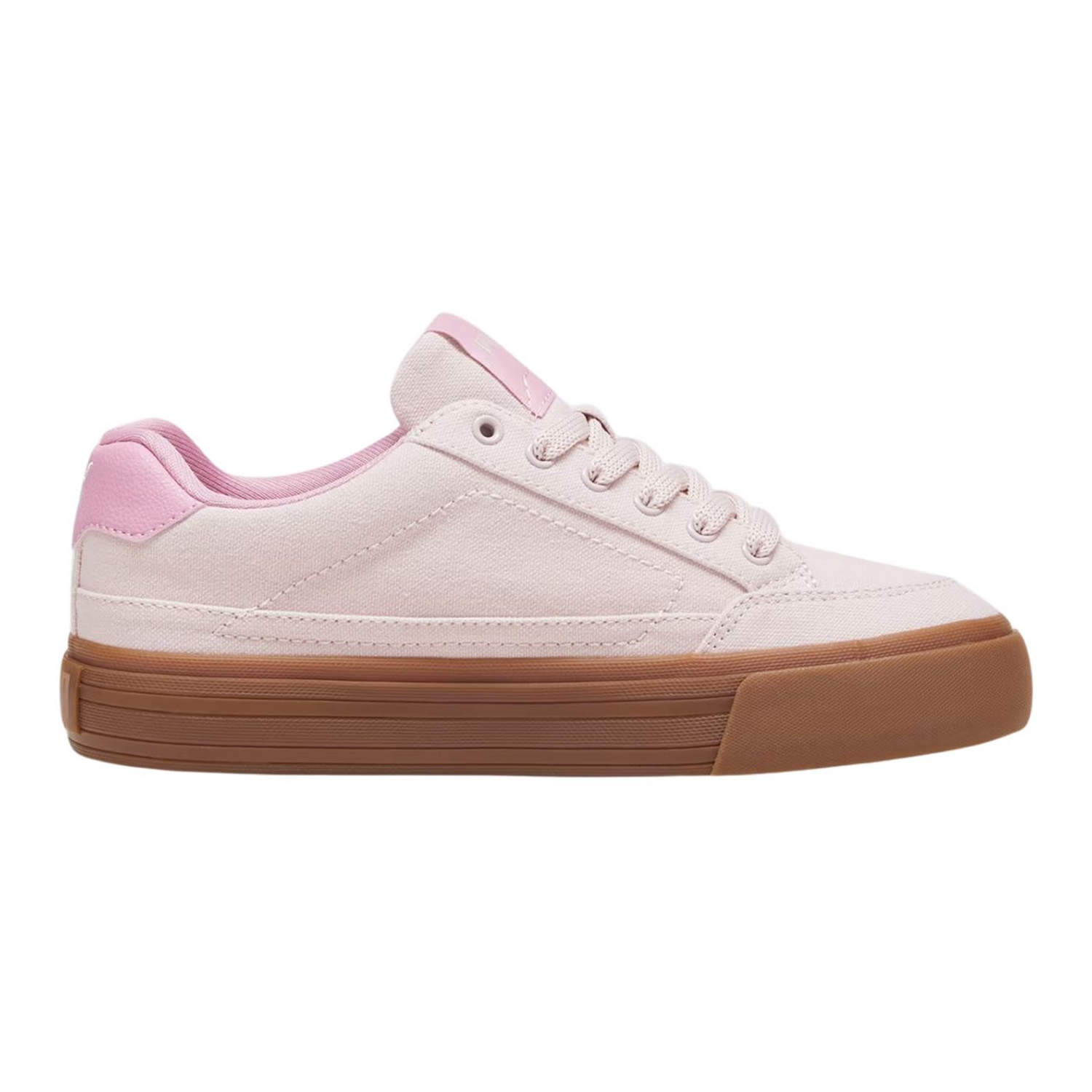 Puma Kinderen/kinderen court classic trainers