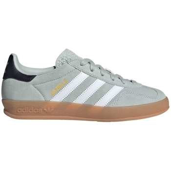 Adidas Lage Sneakers  Gazelle Indoor J JP8764