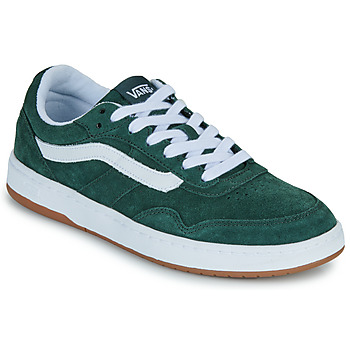 Vans Lage Sneakers  Cruze 3.0