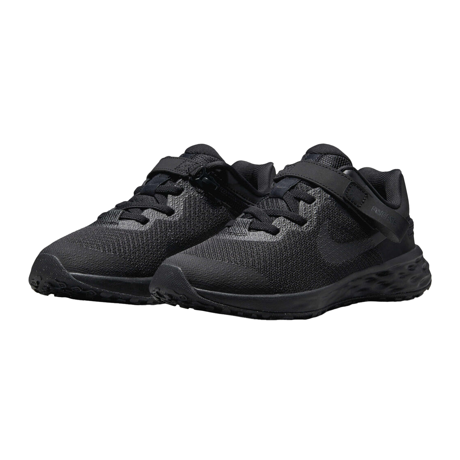 Nike Revolution 6 trainers voor kinderen