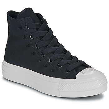 Converse Hoge Sneakers  CHUCK TAYLOR ALL STAR LIFT