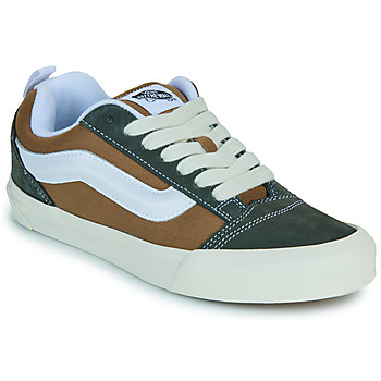 Vans Lage Sneakers  Knu Skool