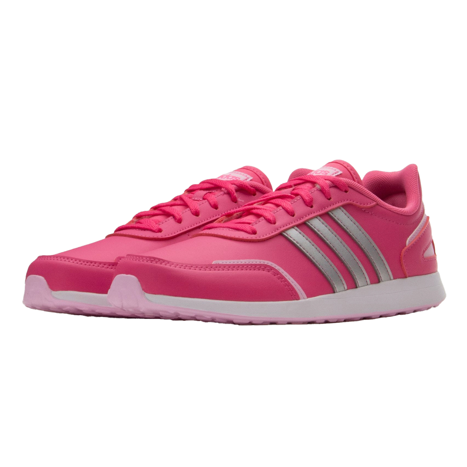 Adidas Kinderen/kinderen vs switch 3k trainers