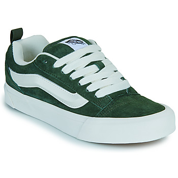 Vans Lage Sneakers  Knu Skool