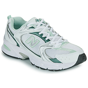 New Balance Lage Sneakers  530