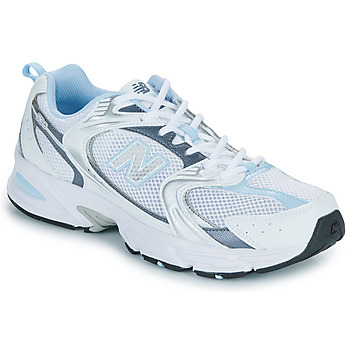 New Balance Lage Sneakers  530