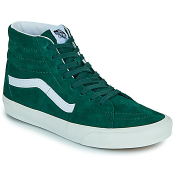 Vans Hoge Sneakers  SK8-Hi