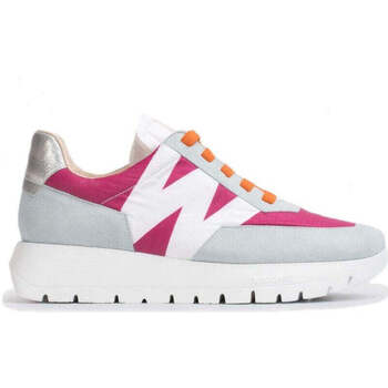 Wonders Sneakers  Odisei