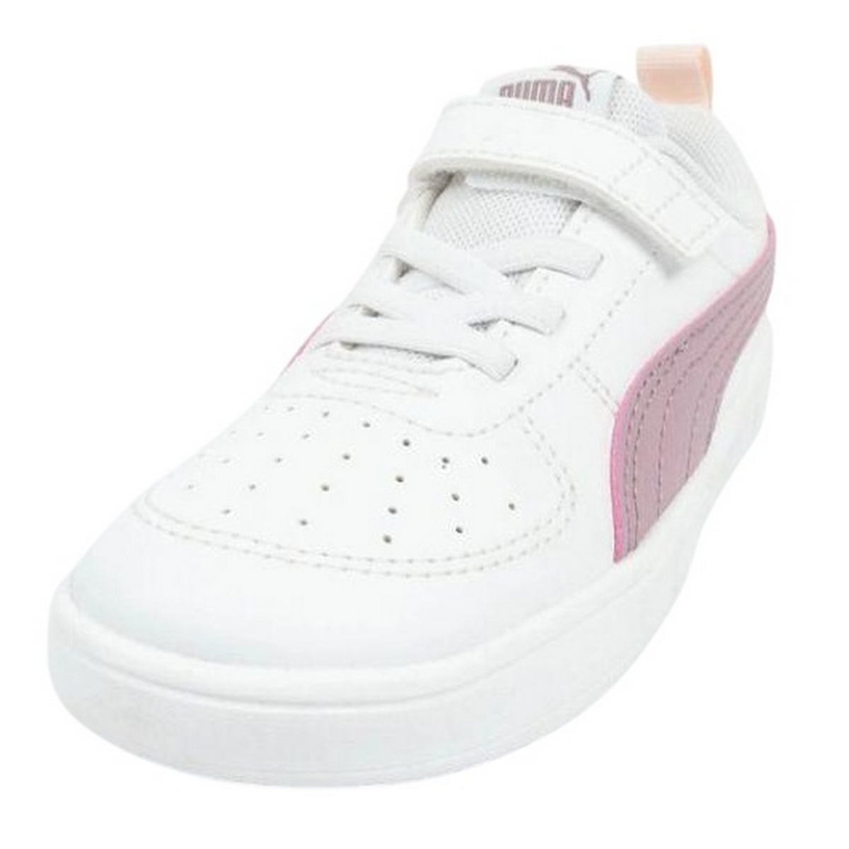 Puma Kinderen/kinderen rickie trainers