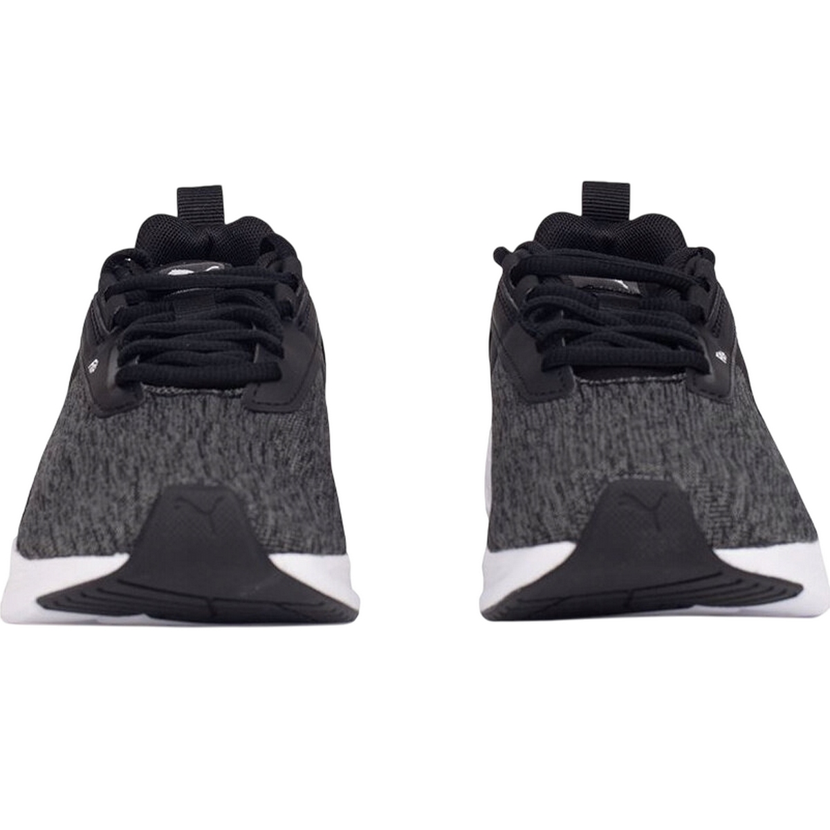 Puma Kinderen/kinderen comet 2 alt trainers