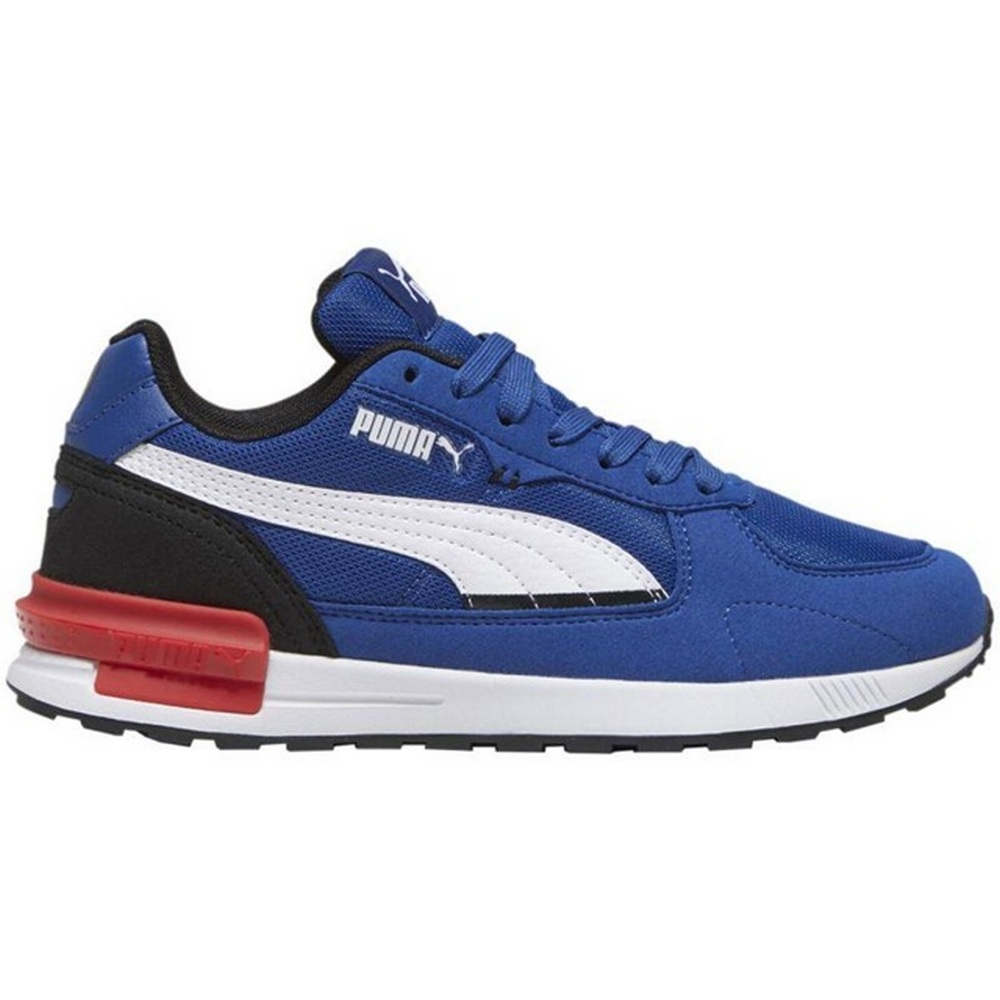 Puma Graviton trainers voor kinderen