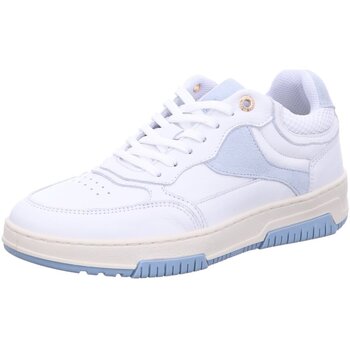 Palpa Sneakers  -