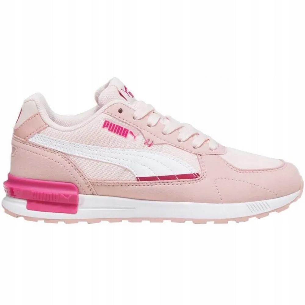 Puma Graviton trainers voor kinderen