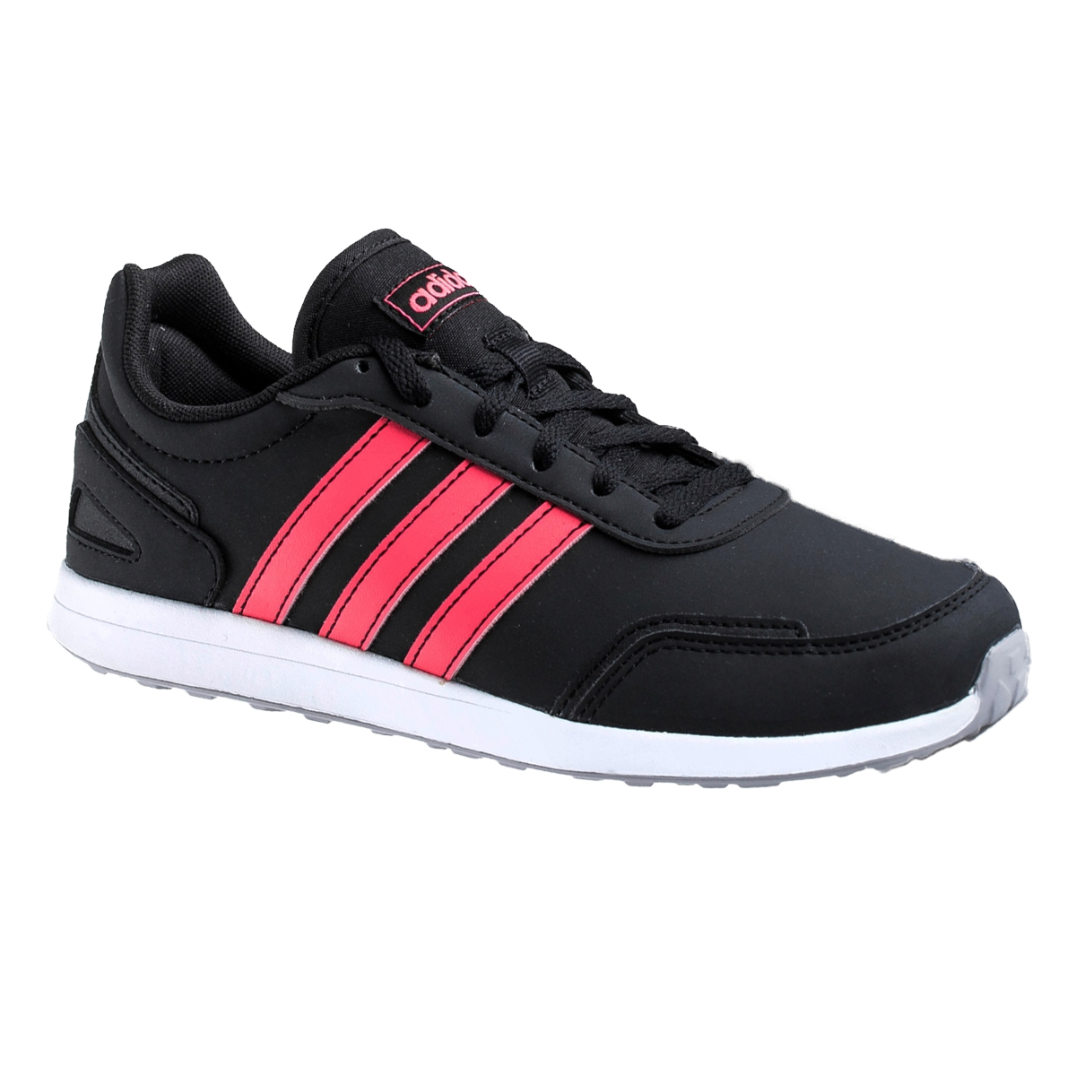 Adidas Kinderen/kinderen vs switch 3k trainers