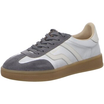 Gant Lage Sneakers  -