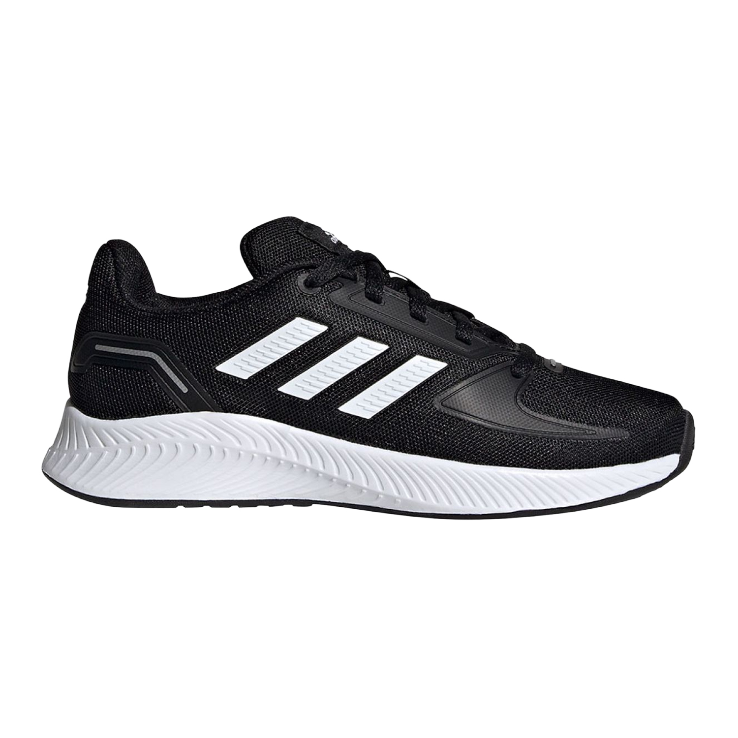 Adidas Runfalcon 2.0 trainers voor kinderen/jongeren
