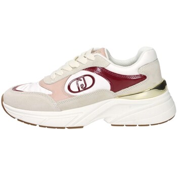 Liu Jo Lage Sneakers  LJ01 01