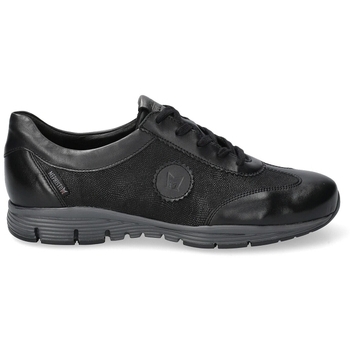 Mephisto Lage Sneakers  YAEL