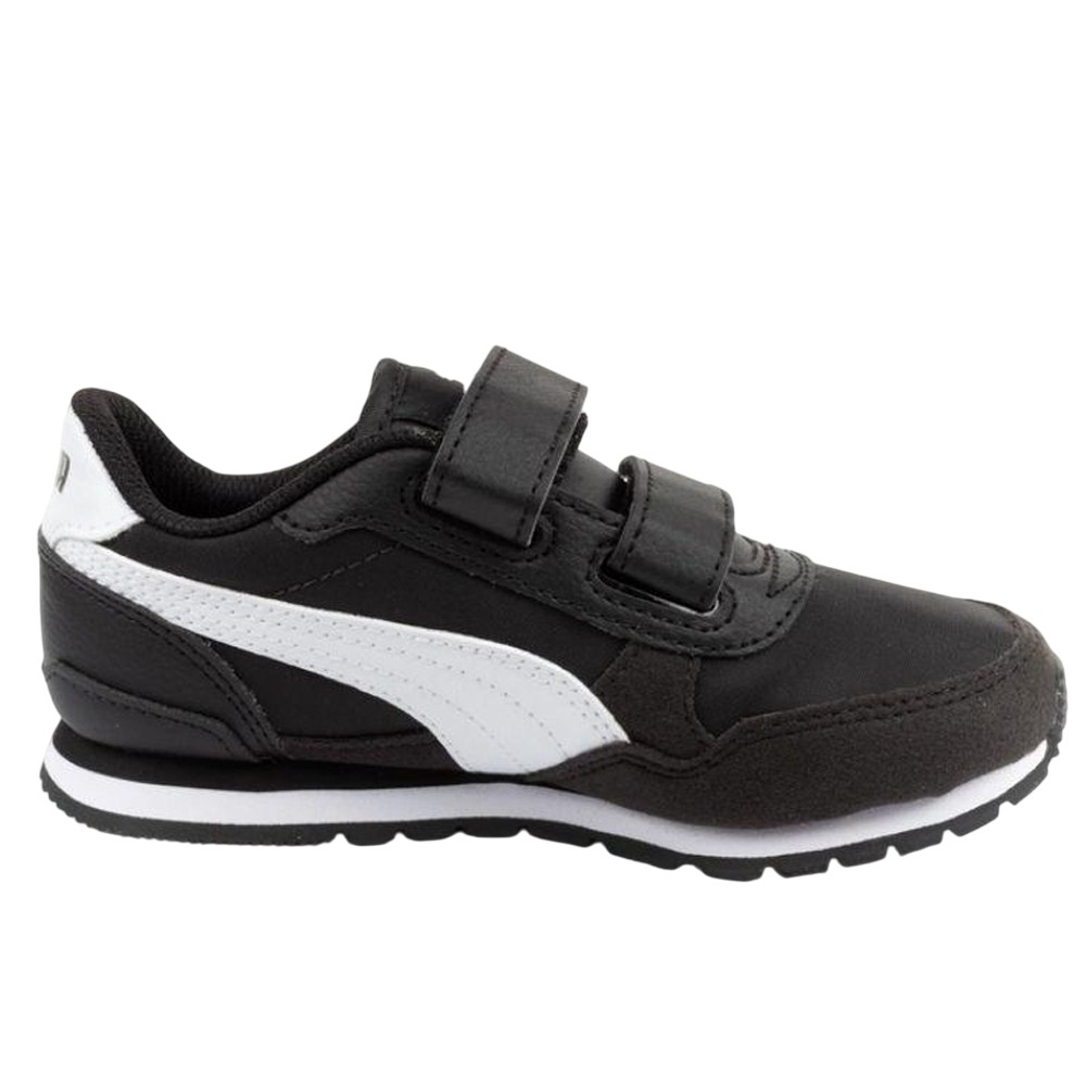 Puma Kinderen/kinderen st runner trainers