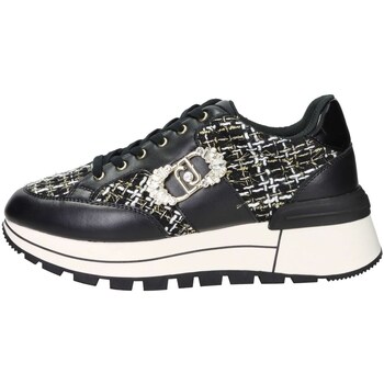 Liu Jo Lage Sneakers  AMAZING 41