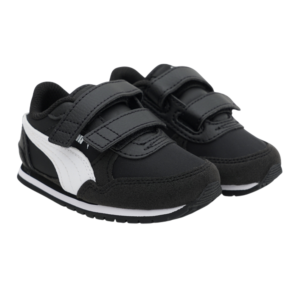 Puma Kinderen/kinderen st runner trainers