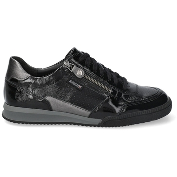 Mephisto Lage Sneakers  WALIE