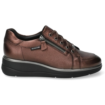 Mephisto Lage Sneakers  PELAGIA
