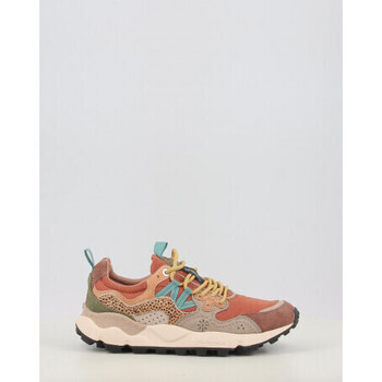 Flower Mountain Lage Sneakers  YAMANO 3 UNI