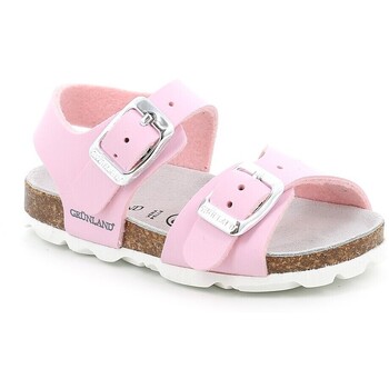 Grunland Sandalen  GRU-RRR-SB0027-RS