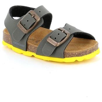 Grunland Sandalen  GRU-CCC-SB0025-OG