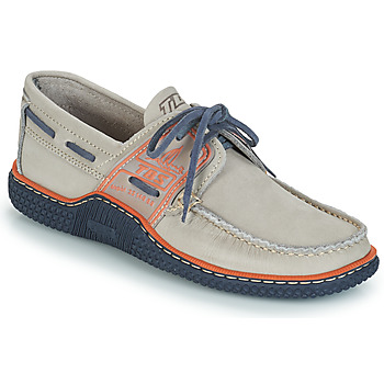 TBS Bootschoenen  GLOBEK