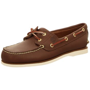 Timberland Bootschoenen  -