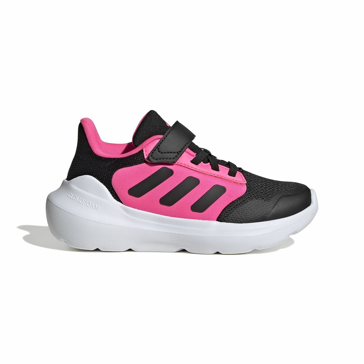 Adidas Sportswear Sneakers TENSAUR RUN 2.0 KIDS