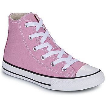 Converse Sneakers CHUCK TAYLOR ALL STAR