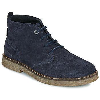 Kickers Laarzen  KICK LEO