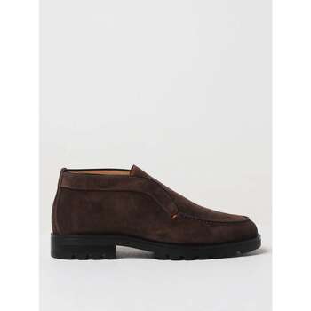 Santoni Laarzen  -