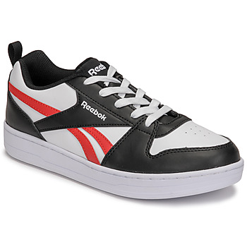 Reebok Classic Lage Sneakers  REEBOK ROYAL PRIME