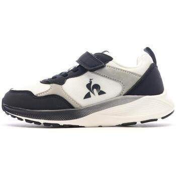 Le Coq Sportif Lage Sneakers  -