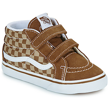 Vans Hoge Sneakers  SK8-Mid Reissue V