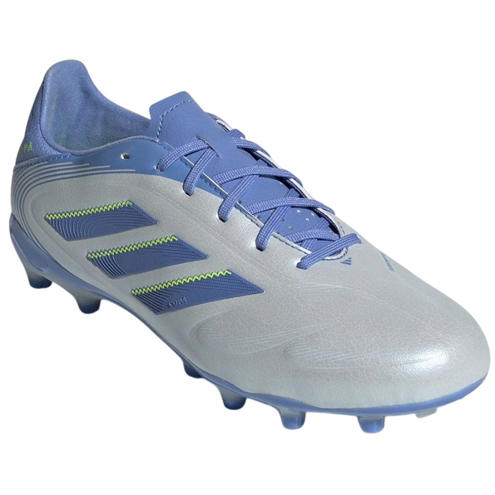 Adidas Kinder/kids copa pure iii league fg/mg voetbalschoenen