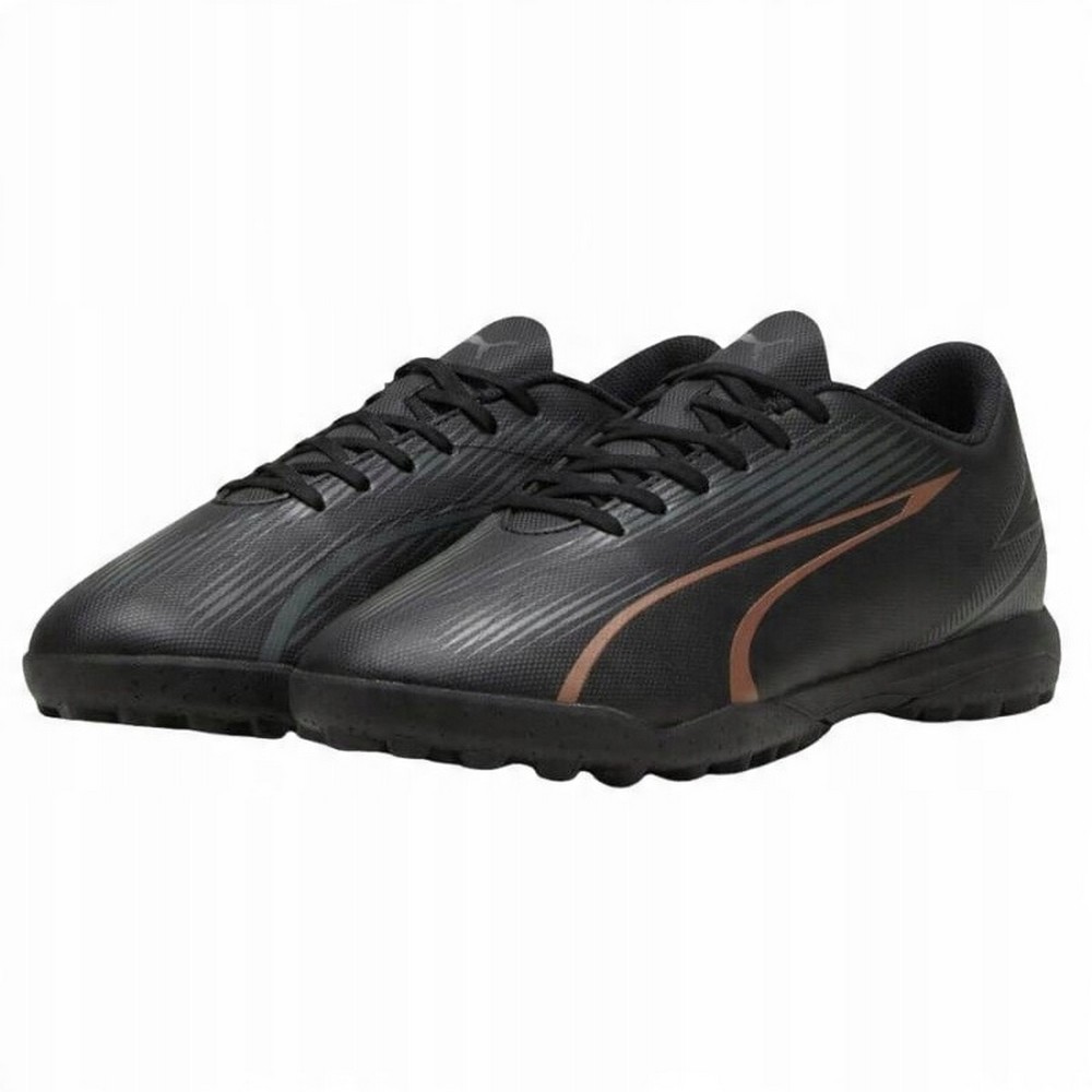Puma Kinder/kinder ultra play tt voetbalschoenen