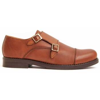 Purapiel Mocassins  95730
