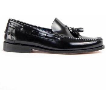 Purapiel Mocassins  102509