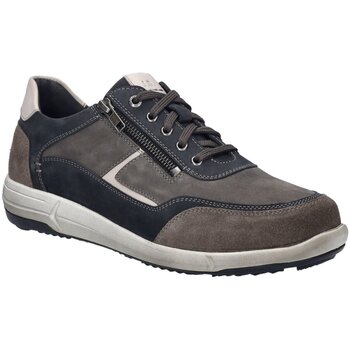 Josef Seibel Nette Schoenen  -