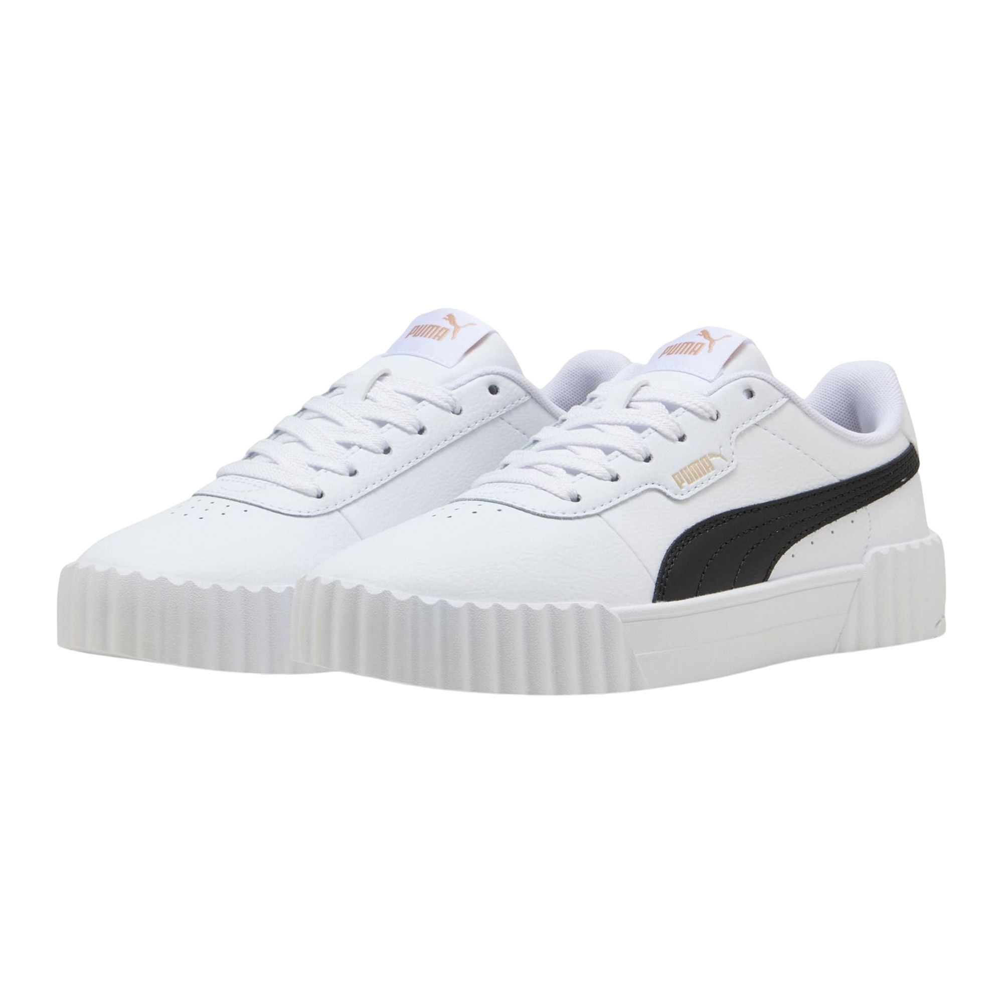 Puma Carina 3.0 Sneakers Dames