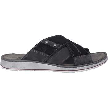 Rohde Sandalen  Brunello