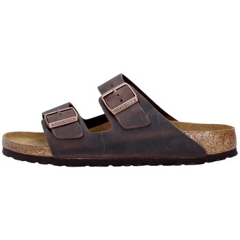 Birkenstock Sandalen  452763