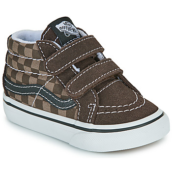 Vans Hoge Sneakers  SK8-Mid Reissue V